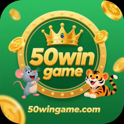 50 win game